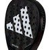 ADAPTADORI-PALA PADAPTADOR METAL HRDP 24